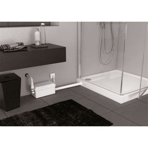 The bath tub and vanity table is not separated from the bed. Pin on basement ideas