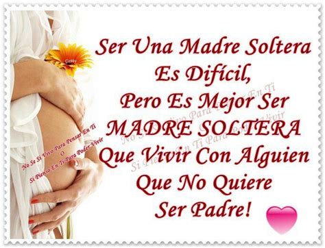 madre soltera reflection quotes mother son eternal love single mom favorite quotes decir