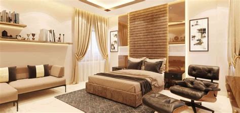 These Are The Current 6 Best Interior Designers In India Inspirations