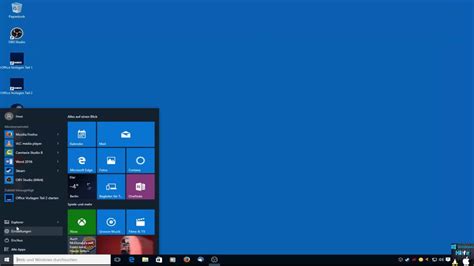 Windows 10 Tipps Und Trick Windows Explorer Youtube