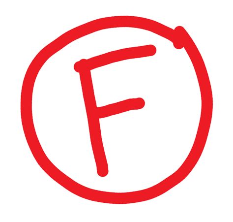 We did not find results for: LCV's Year One Report Card: Trump Gets an "F" - League of Conservation Voters