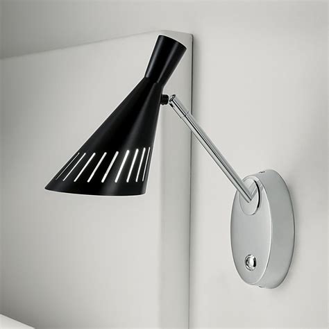 We have longstanding deep relationships with hotel operators, interior designers, ff&e procurement. Pin on Chelsom Reading Light