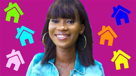 Bbc World Service Bbc Minute Why Single Women Cant Rent In Lagos