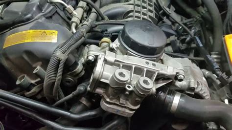 Bmw 320 oil engine and oil filter f30 f31 replacement. BMW Oil Filter Housing Gasket Replacement DIY N55 E90/F30 - YouTube