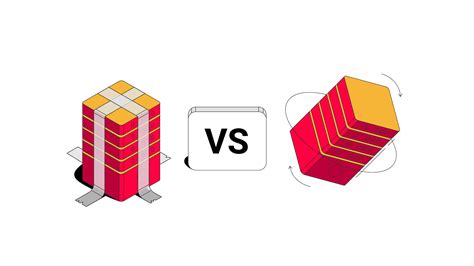 Sticky Or Rotating Proxies Which To Use Proxyway