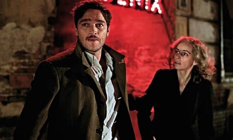 Phoenix Review A Complex Mystery Of Disguise And Deceit Film The