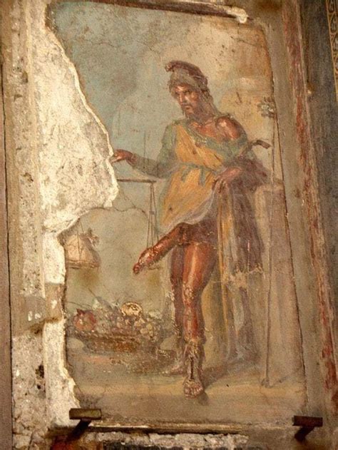 Besten Mosaik Bilder Auf Pinterest Mosaik Pompeji Und Erotische Kunst