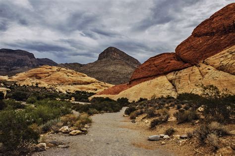 Fotos Gratis Paisaje Naturaleza Rock Desierto Montaña Colina