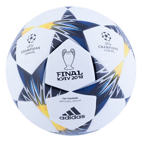Uefa euro 2016 logo vector. PES 6 Balls Adidas Final Kyiv UEFA Champions League 2018 ...