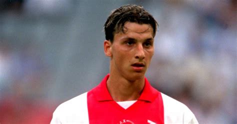 Welcome to the official fan club facebook page of zlatan ibrahimović. Oppfølgeren til «Jeg er Zlatan» kommer snart på norsk | F7