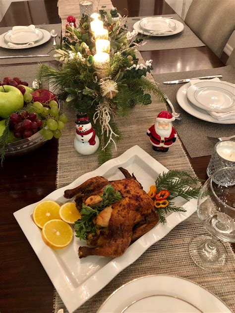 Cena De Noche Buena 🎄 Xmas 2019 Christmas Dinner Newyear Inspo Quick Ideas Christmas Eve
