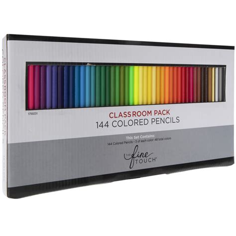 Watercolor Colored Pencils Online Discounts Save 47 Jlcatjgobmx