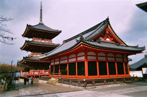 Filekyoto Kiyomizu Temple 2 Wikimedia Commons