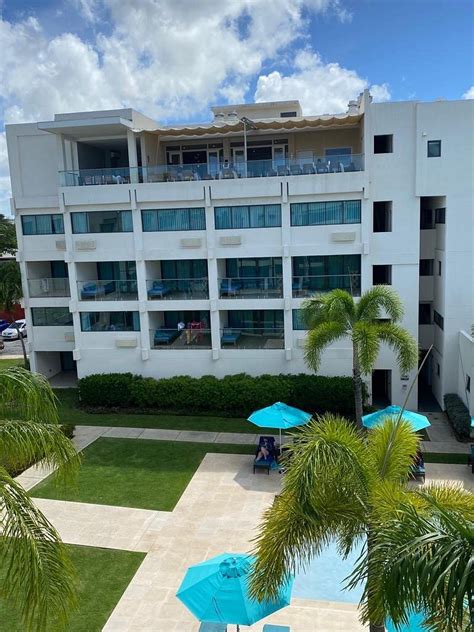 The Sands Barbados Rooms Pictures And Reviews Tripadvisor