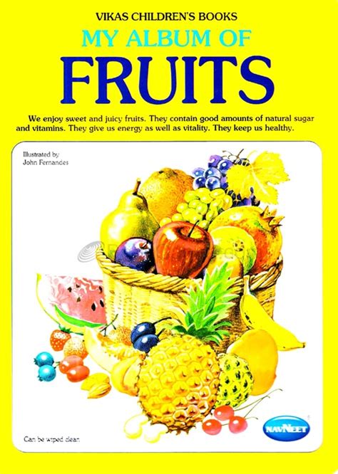 My Fruits My Fruits Forum From 4 42 Apples Are My Favorite Fruit