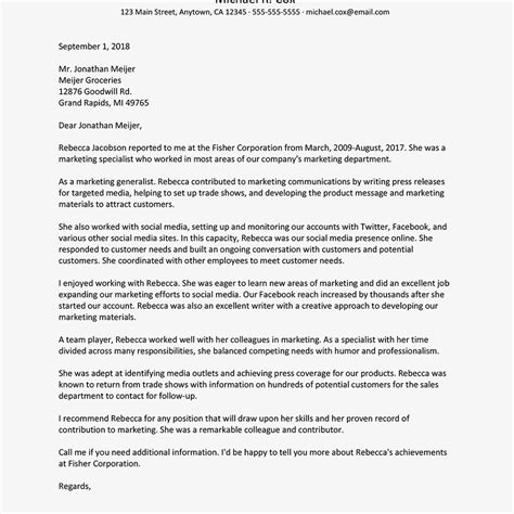 We are excited to announce that our leadership team, in adherence to local and federal law, has deemed it safe and appropriate to reopen our main office for a select. Teamwork Skills Recommendation Letter • Invitation ...