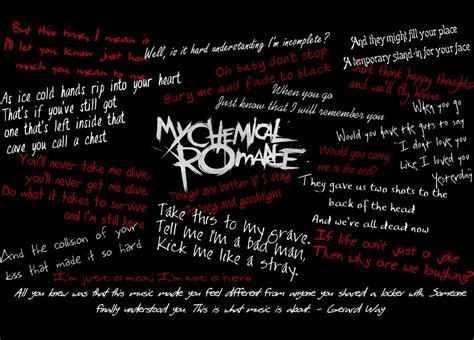 Customize your notifications for tour dates near your hometown, birthday wishes, or special discounts in our online store! My Chemical Romance Roblox Ids : My chemical romance na na ...