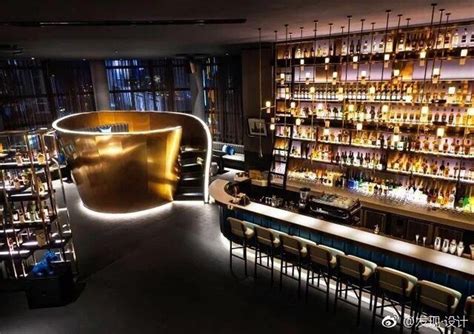 Bar Design Restaurant Lounge 75 с изображениями Ресторан дизайн