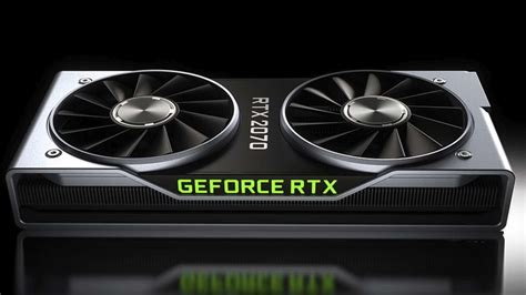 The new cards, part of the firm's rtx line, include the rtx 3070, rtx 3080, and the outrageously the new graphics cards are powered by nvidia's ampere architecture, marking the first time that the. Nvidia's New GeForce RTX Graphics Cards Take Gaming to the ...