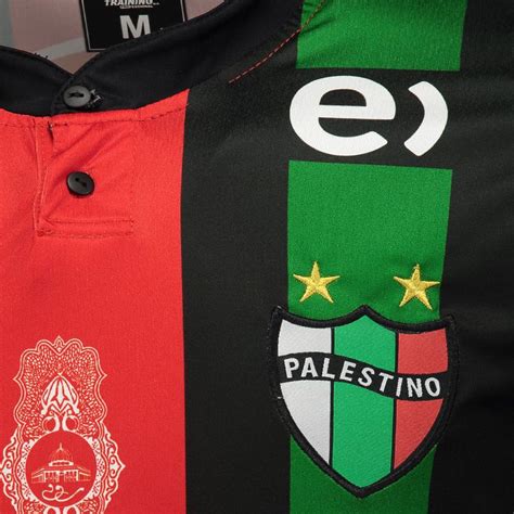 *goal dreams is available in the us through arab film distribution. Training Palestino Away 2016 Jersey