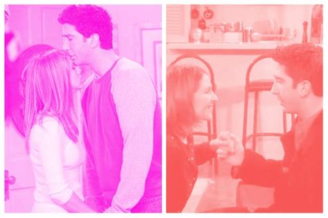 best tv love triangles favorite fictional couples