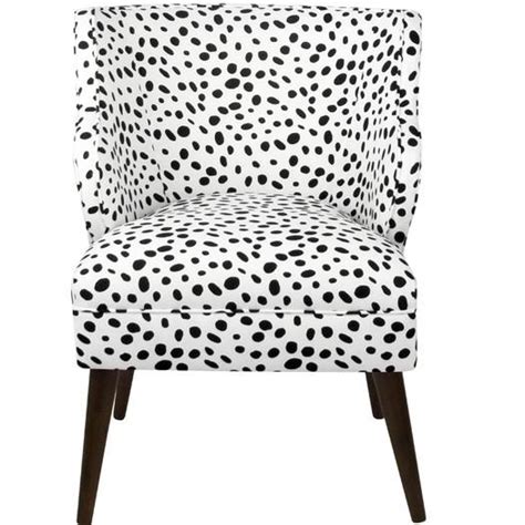 navy animal print chair products bookmarks design