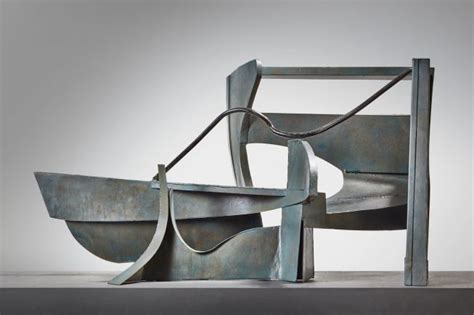 Women's linea paolo bellini pump. Paolo Bellini. Scultura Sinestetica | Centro Culturale Chiasso