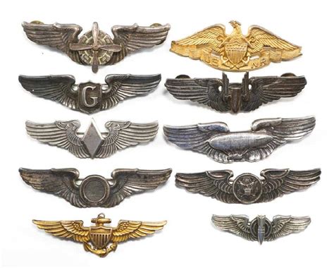 Air Force Wing Army Equivalent Army Military
