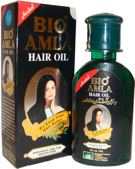 Explore a wide range of the best hair oil on aliexpress to find one that suits you! Bio Aa Herbal Hair Oil with Herbs Extracts | myHenna.us