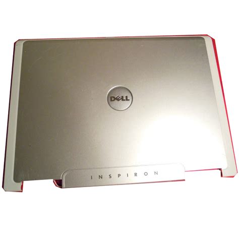 Buy Dell Inspiron 6000 Laptop Lcd Back Cover Rear Case Online In
