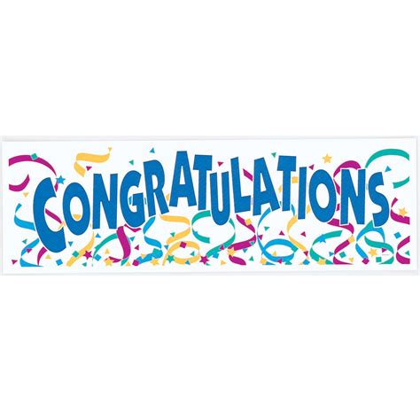 Free Congratulations Cliparts Download Free Congratulations Cliparts