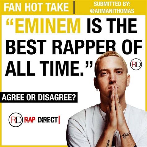 Pin By Jackie Trujillo On Eminem Eminem Rap God Rap