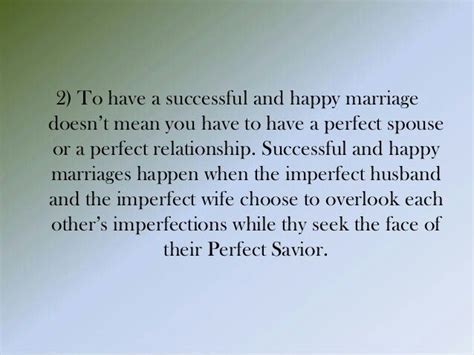 Ten Commandments For A Happy Married Life Happy Married Life Married Life Successful Marriage