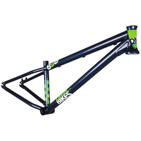 The lightest and strongest mtb frames to buy and ride in the coming year. 898 Frame 2018 - Dirt/Jump Frame
