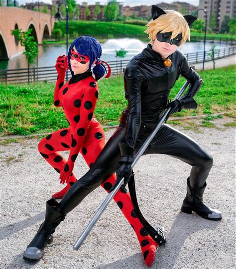 33 Outclass Ideas Of Couple Halloween Costumes Cosplay Costumes Cute Cosplay Couples Cosplay
