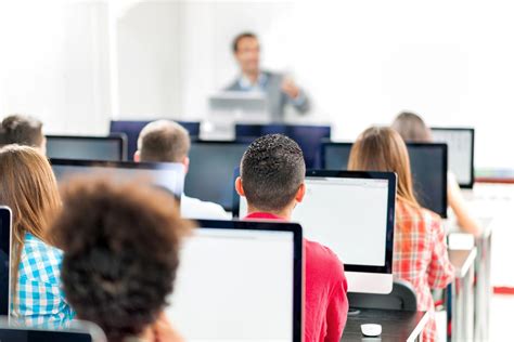 Software Solutions Team Computer Training Software Training