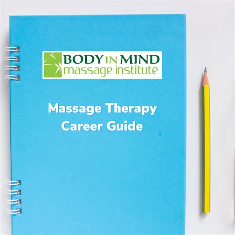 The Massage Institute Part 1 Walkthrough Telegraph