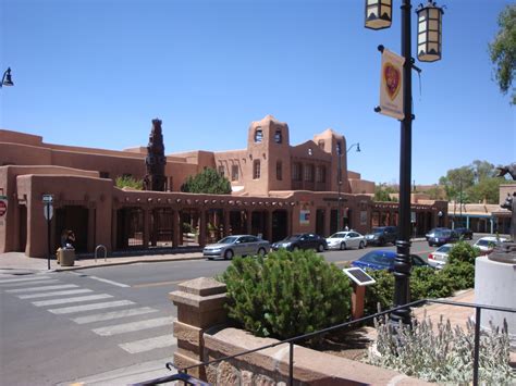 Santa fe, new mexico is an amazing and historic united states city with tons to offer the tourist. Santa Fe Local Recommends Best New Mexico Cuisine - RoadTripFlavors
