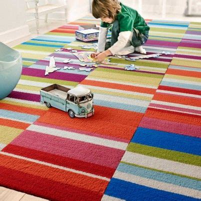 With a box or two of carpet squares stored in a closet, you. Colorful carpet tiles for a playroom | Cheerful.Children | Pinterest | Child room, Tile and A child