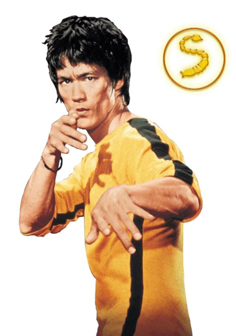Bruce Lee Png Picture Png Arts
