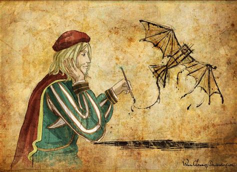 My Mind By Leonardo Da Vinci By ClonuxY Art Parody Assassins Creed
