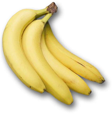 Bananas Png Picture Transparent Image Download Size X Px