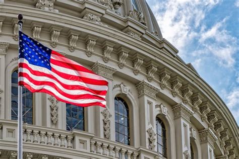 U S House Lawmakers Introduce Bipartisan Eb 5 Reform And Integrity Act Homeland Preparedness News