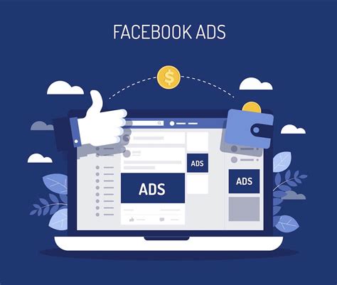 Detailed Guide On How To Edit Facebook Ad Rocket Content