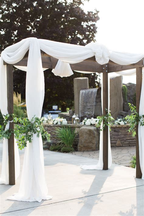 Shadow Hills Country Club Wedding | Aly & Nick | Bridal Bliss