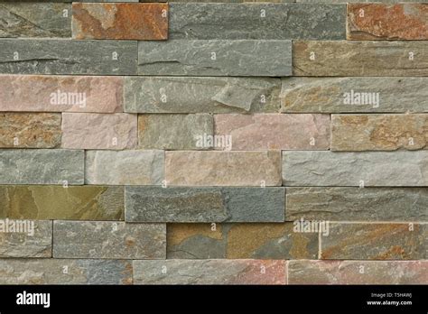 Brick Tile Cladding Deals Online Save 53 Jlcatjgobmx