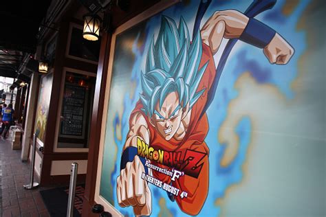 That's all the dragon ball super chapter 72 spoilers we know so far. 'Dragon Ball Super' Chapter 9 Spoilers: Goku Wins Against ...