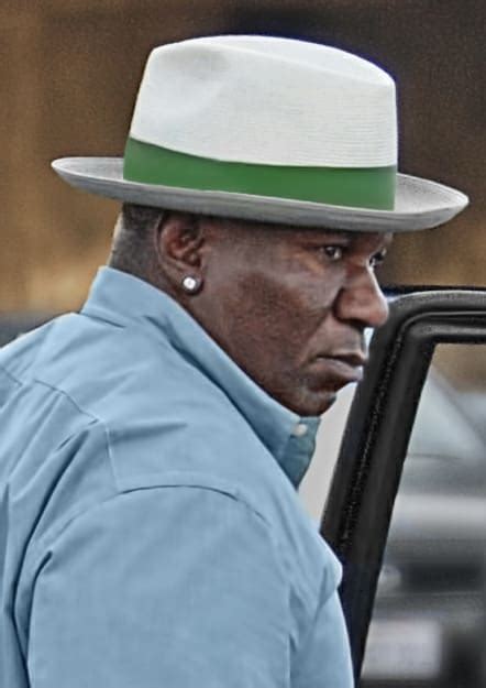 35 Remarkable Black Actors Over 60 Discover Walks Blog
