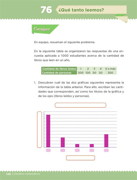 Desafios matematicos 5 primaria pag. Libro De Matematicas 5 Grado Contestado Pagina 70 ...