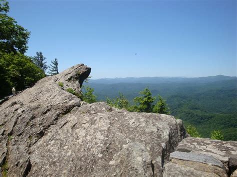 Boone And Blowing Rock Nc Blowing Rock Blowing Rock Nc Trip Planning